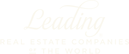Leading Real Estate Companies of the World
